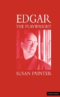 Edgar The Playwright - Book
