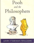 Pooh and the Philosophers - Book