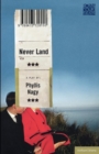 Never Land - Book