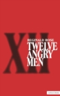 Twelve Angry Men - Book