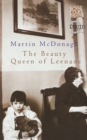 The Beauty Queen Of Leenane - Book