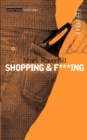 Shopping and F***ing - Book