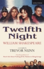 Twelfth Night : Screenplay - Book