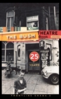 Frontline Drama 5 : Bush Theatre Book - Book