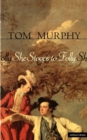 She Stoops to Folly - Book