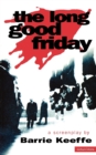 The Long Good Friday - Book