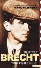 Brecht On Film & Radio - Book