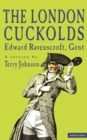 The London Cuckolds - Book