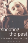 Shooting The Past - Book