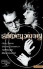 Sleeping Around - Book