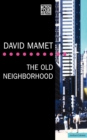 The Old Neighborhood - Book