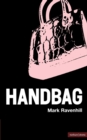 Handbag - Book