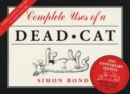 Complete Uses of a Dead Cat - Book