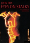 Eyes on Stalks - Book