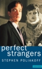 Perfect Strangers - Book