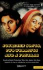 14 Songs, 2 Weddings & A Funeral : Based on Rajshri Productions' Film, Hum Aapke Hain Koun - Book