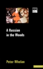 A Russian in the Woods - Book