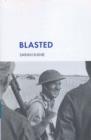 Blasted - Book