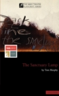 The Sanctuary Lamp - Book