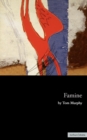 Famine - Book