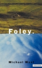 Foley - Book