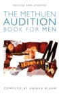 The Methuen Drama Audition Book for Men - Book