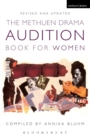 The Methuen Drama Audition Book for Women - Book