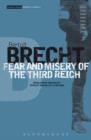 Fear and Misery of the Third Reich - Book