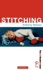 Stitching - Book