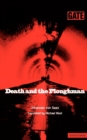 Death and the Ploughman - Book
