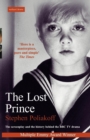 The Lost Prince : Screenplay - Book