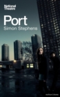 Port - Book