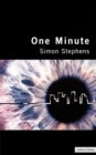 One Minute - Book