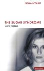 The Sugar Syndrome - Book