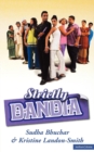 Strictly Dandia - Book