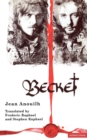 Becket - Book