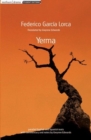 Yerma - Book