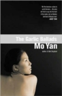The Garlic Ballads - Book