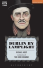 Dublin by Lamplight - Book