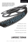 So You Want to be a Producer - Book