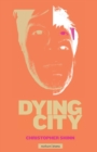 Dying City - Book