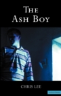 The Ash Boy - Book