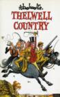 Thelwell Country - Book