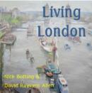 Living with London - Book