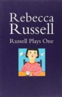 Russell Plays One - Book