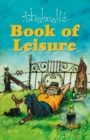 Thelwell's Book of Leisure - Book