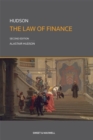The Law of Finance - eBook