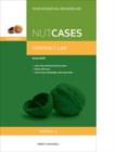Nutcases Contract Law - Book