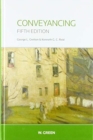 Conveyancing - Book