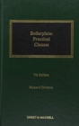Boilerplate: Practical Clauses - Book